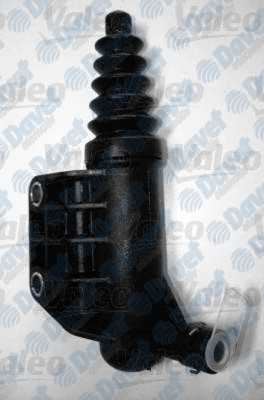 VALEO 804746 Debriyaj Alt Merkezi Doblo Ii Grande Punto 1.3jtd 16v 06>